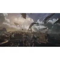 Clair Obscur: Expedition 33, Xbox Series X - Mäng