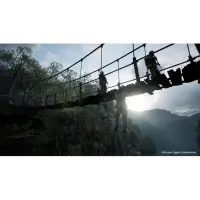 Metal Gear Solid Delta: Snake Eater Day One Edition, Xbox Series X - Mäng