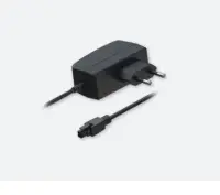 NET SWITCH ACC POWER SUPPLY/9W PR3PUEU3 TELTONIKA