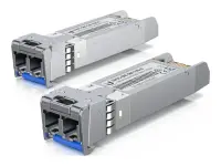 UBIQUITI UACC-OM-SM-10G-D-2 OPTICAL MOD