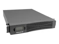 DIGITUS OnLine UPS system 3000VA/3000W