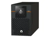 VERTIV EDGE UPS 750VA 230V Tower