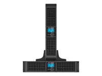 POWERWALK VI 1000 RT LCD HID Power Walke