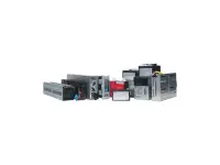 APC Replacement Battery Cartridge 113