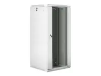 LANBERG WF01-6627-10S Lanberg wall-mount