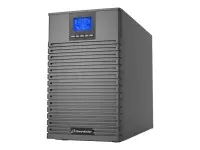 POWERWALKER UPS On-Line VFI 3000 ICT IOT