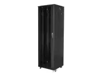 LANBERG FF01-6642-12B Lanberg free-stand
