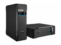 EATON 3P Ellipse 700 USB DIN 700VA/420W