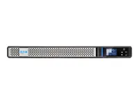 EATON UPS 5P 650VA G2 Rack 1U 1p NetPack