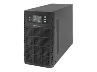 QOLTEC 52282 UPS 3kVA