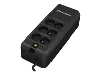POWERWALK VFD 600 APFC FR Power Walker U