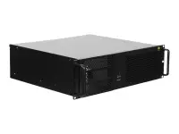 NETRACK NP5108 Netrack server case mini-
