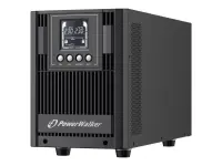 POWER WALKER UPS On-Line 2000VA AT 4x