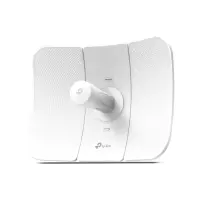 TP-Link CPE710 5GHz AC867 867Mbps 23dBi Outdoor CPE Access Point