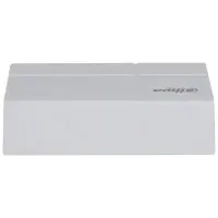 Switch DAHUA Desktop/pedestal SF1005L