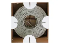 TECHLY 029167 TechlyPro F/UTP Cat5e outd