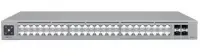 Switch UBIQUITI Pro Max 48 Type L3 USW-PRO-MAX-48