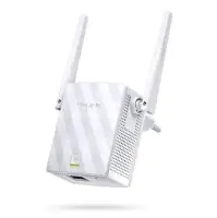 WRL RANGE EXTENDER 300MBPS/TL-WA855RE TP-LINK