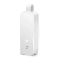 NET ADAPTER USB-C 1000M/UE300C TP-LINK
