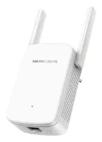 WRL RANGE EXTENDER 1200MBPS/ME30 MERCUSYS