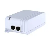 NET CAMERA ACC POE MIDSPAN 60W/TU8006 03223-001 AXIS