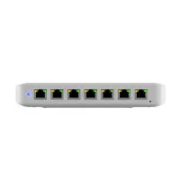 UBIQUITI USW-Ultra-60W