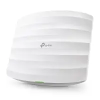 Access Point TP-LINK Omada 1200 Mbps IEEE 802.11a IEEE 802.11g IEEE 802.11n IEEE 802.11ac 1x10... – pilt 2