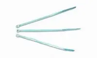 CABLE ACC TIES NYLON 100PCS/NYT-100/25 GEMBIRD