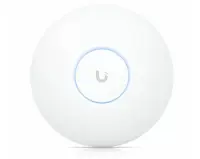 Access Point UBIQUITI Wi-Fi 6 Wi-Fi 6e Wi-Fi 7 IEEE 802.11a IEEE 802.11b IEEE 802.11g IEEE 802.11n…