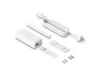 UBIQUITI UDB-Eu Wireless Bridging PoE
