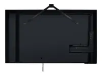 LOGI Supp TV MeetUp