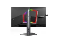 AOC AG246FK6 24.1inch FHD Fast TN 610Hz
