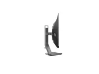 AOC AG276UZD 27inch QD - OLED UHD 240Hz
