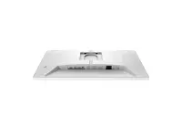 PHILIPS 27M2N3201A 27inch