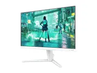 PHILIPS 24M2N3201PL/00 23.8inch IPS FHD