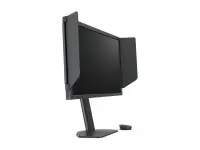 BENQ XL2586X+ 24.1inch FHD TN