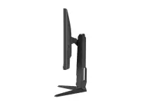 ASUS TUF Gaming VG27AQL5A 27inch Fast