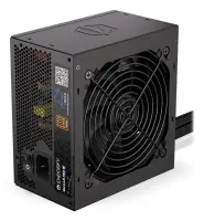 Power Supply ENDORFY ATX PC 200 - 240 V 750 W EY7A014