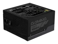 GIGABYTE GP-GME1000GM 1000W PG5 PSU