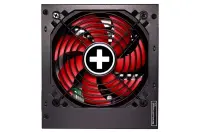 Power Supply XILENCE 650 Watts Efficiency 80 PLUS BRONZE PFC Active XN220