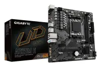 Mainboard GIGABYTE AMD A620A SAM5 Micro-ATX Memory DDR5 Memory slots 2 A620MH2.2