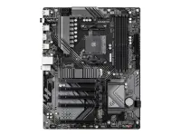 GIGABYTE B550 EAGLE WIFI6 AM4 MB