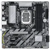 GIGABYTE B860M D3HP LGA1851 MB