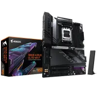 GIGABYTE B850 A ELITE WF7 AM5 MB