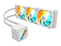 GIGABYTE GP-GIGABYTE GME 360I