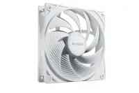CASE FAN 120MM PURE WINGS 3/WH PWM HIGH-SP BL111 BE QUIET