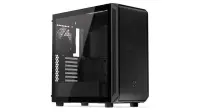CASE MIDITOWER ATX W/O PSU/ARX 700 AIR EY2A012 ENDORFY