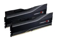 MEMORY DIMM 32GB DDR5-6000 K2/6000J3038F16GX2-TZ5N G.SKILL