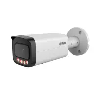 NET CAMERA 8MP BULLET/IPCHFW5859T-ASE-IL-0280B DAHUA