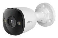WRL CAMERA 5MP PS3E/IPC-PS3EP-5M0 IMOU